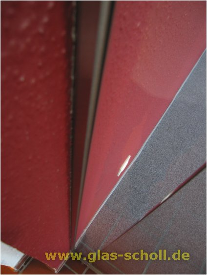 (c) 2006 www.Glas-Scholl.de